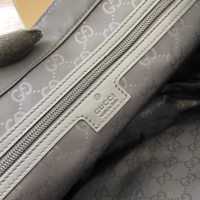 Gucci Top Handle Bags